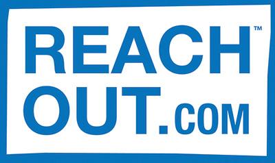 reach_out_logo