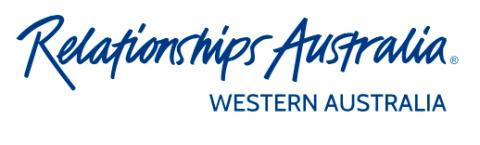 relationships_australia