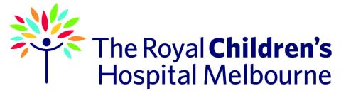 royal_childrens_hospital
