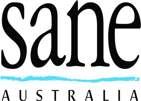 sane
