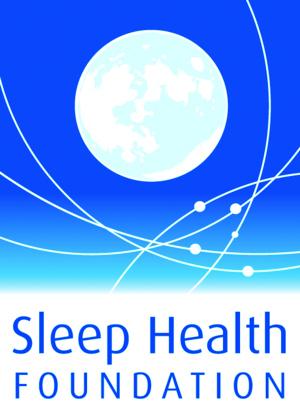 sleep-health-foundation_logo