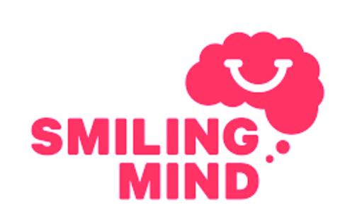 smiling_mind