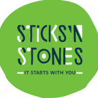 sticks_n_stones-logo