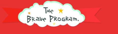 the_brave_program