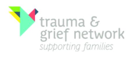 trauma_loss_grief_network