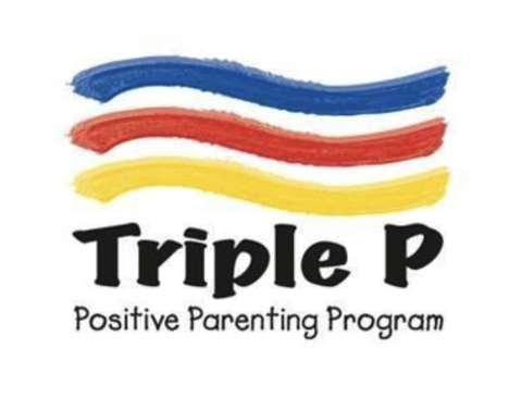 triple_p_logo