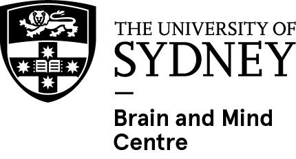 uni-sydney-logo-lockup-mono-bmc