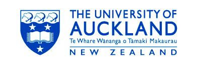university_of_auckland