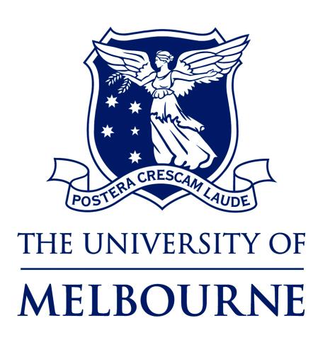 university_of_melb