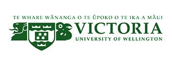 victoria_uni_wellington_logo