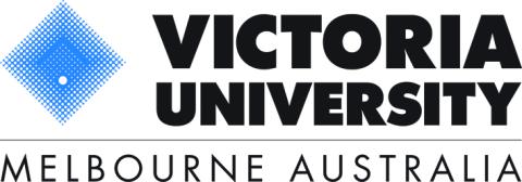 victoria_university