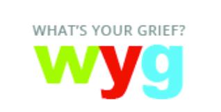 whats_your_grief