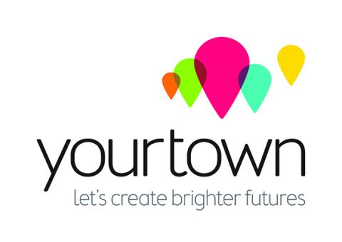 your_town_logo