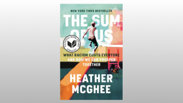The Sum of Us