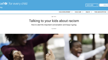 Unicef