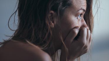 Young people's use of alcohol, tobacco, e-cigarettes and other drugs